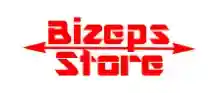 bizepsstoreshop.de