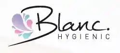 blanc-hygienic.de