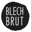 blechbrut.de