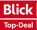 blickdeal.ch