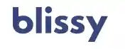 blissy.eu.com
