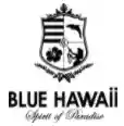 bluehawaii.de