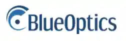 blueoptics-shop.de