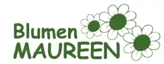 blumen-maureen.at