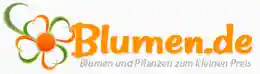 blumen.de