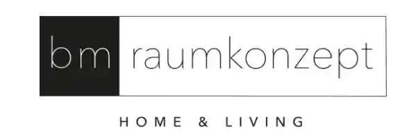 bm-raumkonzept.com