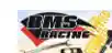 bms-racing.de