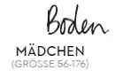 bodendirect.at