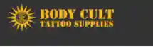 body-cult.com