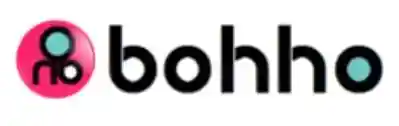 bohho.ch