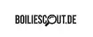 boiliescout.de