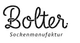 bolter-socken.de