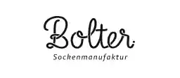 bolter-socken.at