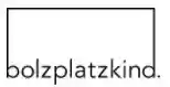 bolzplatzkind.com