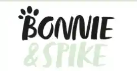 bonnie-spike.de