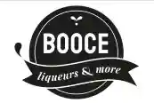 booce.de