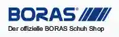 boras.de