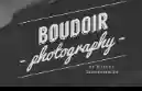 boudoirphotography.at