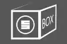 box-shop.at