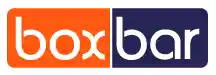 boxbar.de