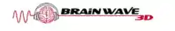 brainwave3d.com