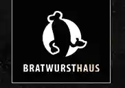 bratwursthaus.com