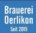 brauerei-oerlikon.ch