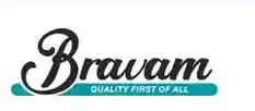 bravam.de