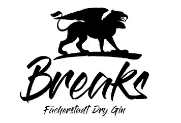 breaks-gin.de