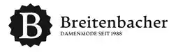 breitenbacher-damenmode.com