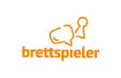 brettspieler.de