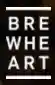 brewheart.de