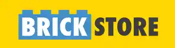 brickstore.at