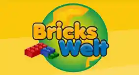 brickswelt.eu