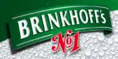 brinkhoffs-shop.de