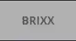 brixx.at