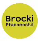 brocki-pfannenstil.ch