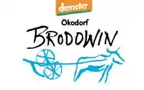 brodowin.de