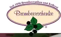 brombeerschenke.de