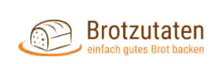 brotzutaten.de