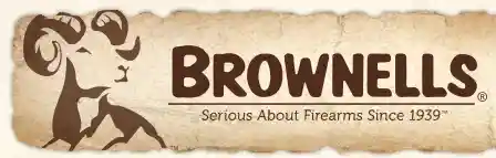 brownells.at