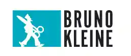 bruno-kleine.de