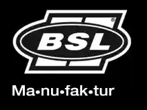 bsl.at