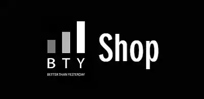 bty-shop.de