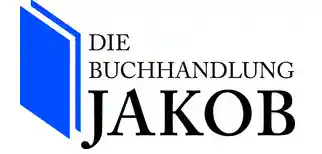 buch-jakob.de