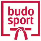 budosport.ch