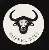 bueffelbill.com