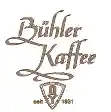 buehler-kaffee.de