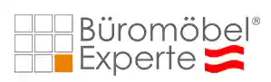 bueromoebel-experte.at