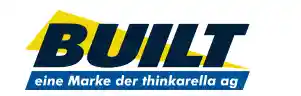 built-direkt.de